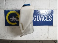 Recambio de deposito limpia para seat cordoba berlina (6k2) sx (1997) | 10.96 - 12.99 sx (1997) | 10.96 - 12.99 referencia OEM I 2