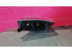 Recambio de piloto trasero derecho para fiat stilo (192) 1.6 16v | 12.02 - ... 1.6 16v | 12.02 - ... referencia OEM IAM    2