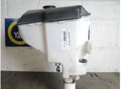Recambio de deposito limpia para bmw serie 3 cabrio (e46) 2.0 16v diesel cat referencia OEM IAM   