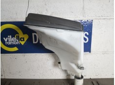 Recambio de deposito limpia para bmw serie 3 cabrio (e46) 2.0 16v diesel cat referencia OEM IAM    2