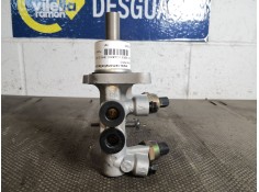 Recambio de bomba freno para bmw serie 3 cabrio (e46) 2.0 16v diesel cat referencia OEM IAM   