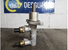 Recambio de bomba freno para bmw serie 3 cabrio (e46) 2.0 16v diesel cat referencia OEM IAM    2