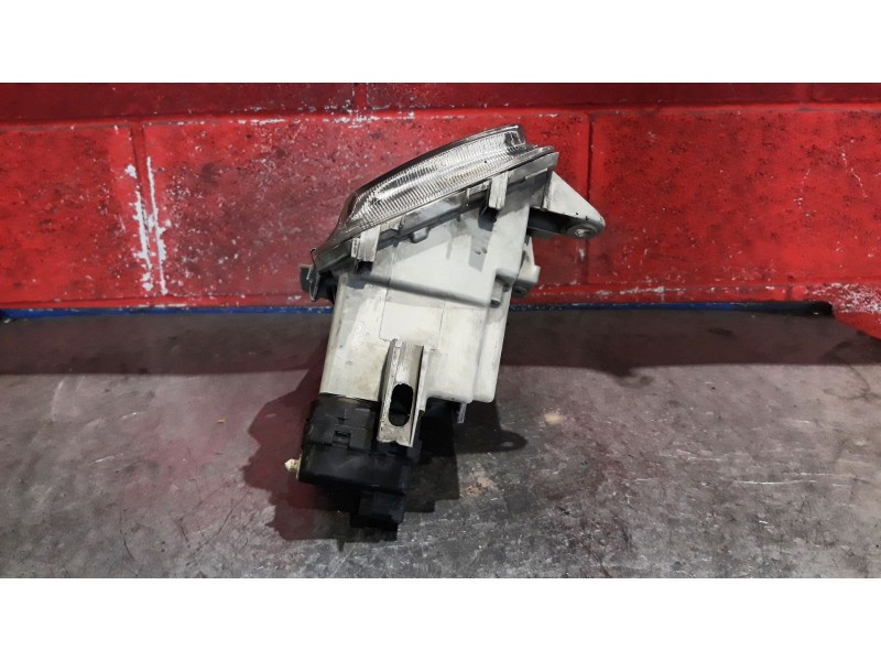 Recambio de faro derecho para renault espace / grand espace (je0) 1.9 dti diesel cat referencia OEM IAM    Recambio de faro derecho para renault espace / grand espace (je0) 1.9 dti diesel cat referencia OEM IAM