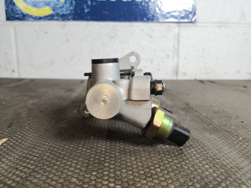 Recambio de bomba freno para bmw serie 3 cabrio (e46) 2.0 16v diesel cat referencia OEM IAM   