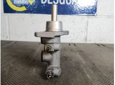 Recambio de bomba freno para dacia logan ambiance referencia OEM IAM    2