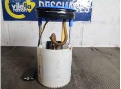 Recambio de aforador para skoda fabia (5j2 )  | 0.07 - ...  | 0.07 - ... referencia OEM IAM   