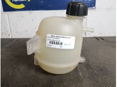 Recambio de deposito expansion para dacia logan ambiance referencia OEM IAM   