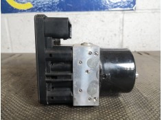 Recambio de abs para bmw serie 3 cabrio (e46) 2.0 16v diesel cat referencia OEM IAM 6764088  
