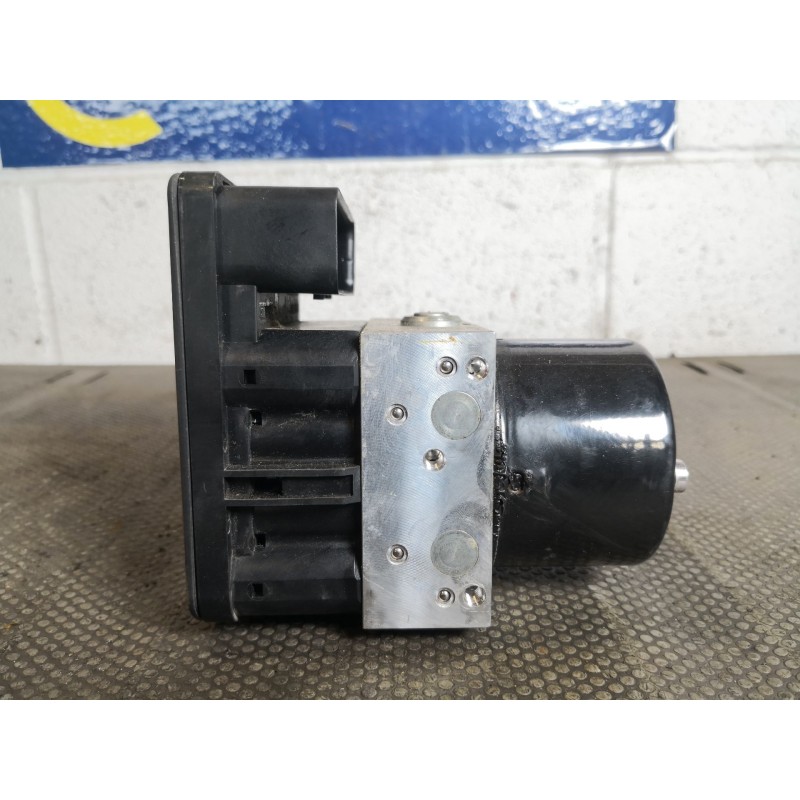 Recambio de abs para bmw serie 3 cabrio (e46) 2.0 16v diesel cat referencia OEM IAM 6764088  