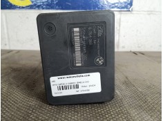 Recambio de abs para bmw serie 3 cabrio (e46) 2.0 16v diesel cat referencia OEM IAM 6764088   2