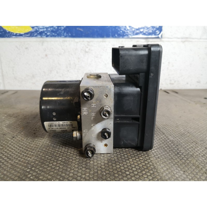 Recambio de abs para bmw serie 3 cabrio (e46) 2.0 16v diesel cat referencia OEM IAM 6764088  