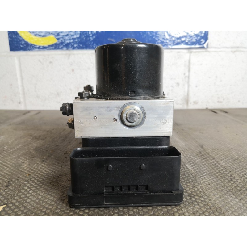 Recambio de abs para bmw serie 3 cabrio (e46) 2.0 16v diesel cat referencia OEM IAM 6764088  