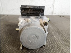 Recambio de abs para dacia logan ambiance referencia OEM IAM 0265800584   2