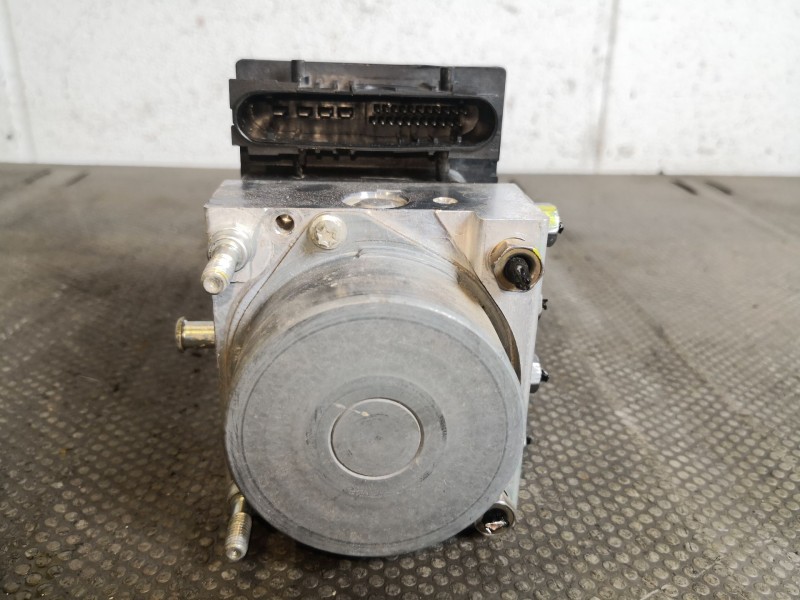 Recambio de abs para dacia logan ambiance referencia OEM IAM 0265800584  