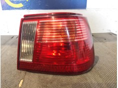 Recambio de piloto trasero derecho para seat ibiza (6k1)  | 0.99 - 0.02 ibiza (6k1)  | 0.99 - 0.02 referencia OEM IAM   