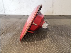 Recambio de piloto porton izquierdo para mazda 2 berlina (dy)  | 0.03 - 0.07  | 0.03 - 0.07 referencia OEM IAM 3M7113547BF   2