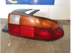 Recambio de piloto trasero derecho para bmw serie z3 roadster (e36) 1.9 referencia OEM IAM   