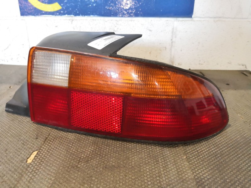 Recambio de piloto trasero derecho para bmw serie z3 roadster (e36) 1.9 referencia OEM IAM   