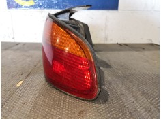 Recambio de piloto trasero derecho para bmw serie z3 roadster (e36) 1.9 referencia OEM IAM    2