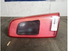 Recambio de piloto porton derecho para mazda 2 berlina (dy)  | 0.03 - 0.07  | 0.03 - 0.07 referencia OEM IAM 3M7113547AF  