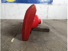 Recambio de piloto porton derecho para mazda 2 berlina (dy)  | 0.03 - 0.07  | 0.03 - 0.07 referencia OEM IAM 3M7113547AF   2