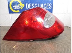 Recambio de piloto trasero izquierdo para renault laguna ii grandtour (kg0)  | 0.01 - 0.07  | 0.01 - 0.07 referencia OEM IAM 820 2