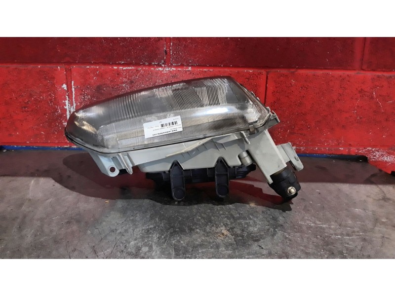 Recambio de faro derecho para renault espace / grand espace (je0) 1.9 dti diesel cat referencia OEM IAM    Recambio de faro derecho para renault espace / grand espace (je0) 1.9 dti diesel cat referencia OEM IAM