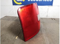 Recambio de piloto trasero izquierdo para audi allroad quattro (4b5) 2.5 v6 24v tdi referencia OEM IAM    2