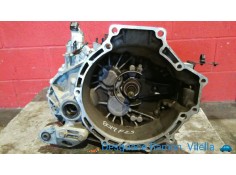 Recambio de caja cambios para mazda 5 berl. (cr) 2.0 crtd active+ (105kw) | 07.05 - 12.10 2.0 crtd active+ (105kw) | 07.05 - 12.