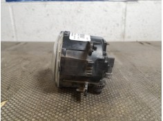 Recambio de faro antiniebla derecho para dacia logan ambiance referencia OEM IAM    2