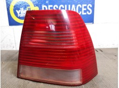 Recambio de piloto trasero derecho para volkswagen bora berlina (1j2) 1.9 tdi | 0.98 - 0.05 1.9 tdi | 0.98 - 0.05 referencia OEM