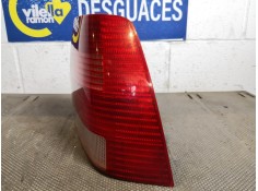 Recambio de piloto trasero derecho para volkswagen bora berlina (1j2) 1.9 tdi | 0.98 - 0.05 1.9 tdi | 0.98 - 0.05 referencia OEM 2