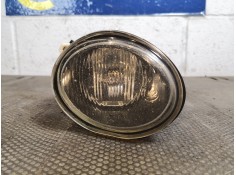 Recambio de faro antiniebla derecho para bmw serie 3 cabrio (e46) 2.0 16v diesel cat referencia OEM IAM   