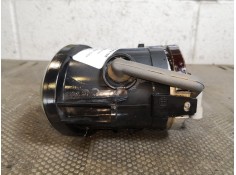 Recambio de faro antiniebla derecho para bmw serie 3 cabrio (e46) 2.0 16v diesel cat referencia OEM IAM    2