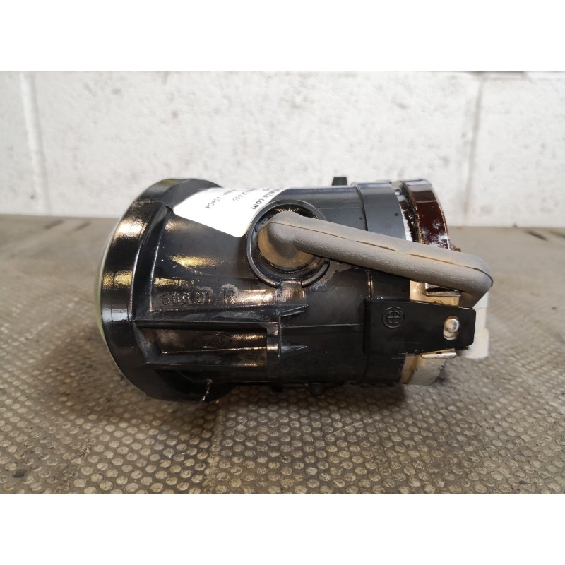 Recambio de faro antiniebla derecho para bmw serie 3 cabrio (e46) 2.0 16v diesel cat referencia OEM IAM   