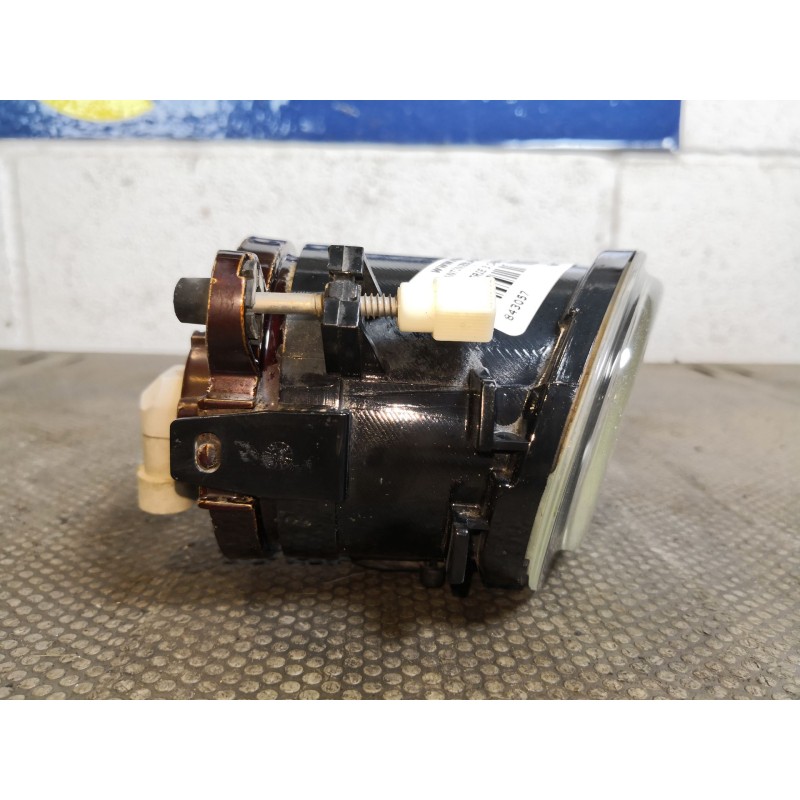 Recambio de faro antiniebla derecho para bmw serie 3 cabrio (e46) 2.0 16v diesel cat referencia OEM IAM   