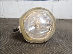 Recambio de faro antiniebla izquierdo para fiat multipla (186)  | 0.99 - 0.04  | 0.99 - 0.04 referencia OEM IAM   