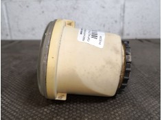 Recambio de faro antiniebla izquierdo para fiat multipla (186)  | 0.99 - 0.04  | 0.99 - 0.04 referencia OEM IAM    2