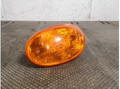 Recambio de piloto delantero izquierdo para fiat multipla (186)  | 0.99 - 0.04  | 0.99 - 0.04 referencia OEM IAM   