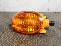 Recambio de piloto delantero izquierdo para fiat multipla (186)  | 0.99 - 0.04  | 0.99 - 0.04 referencia OEM IAM    2