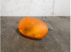 Recambio de piloto delantero derecho para fiat multipla (186)  | 0.99 - 0.04  | 0.99 - 0.04 referencia OEM IAM   