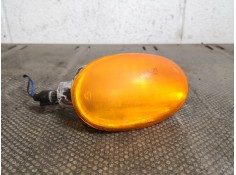 Recambio de piloto delantero derecho para fiat multipla (186)  | 0.99 - 0.04  | 0.99 - 0.04 referencia OEM IAM    2