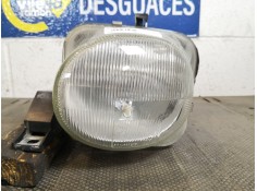 Recambio de faro izquierdo para fiat multipla (186)  | 0.99 - 0.04  | 0.99 - 0.04 referencia OEM IAM   