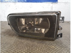 Recambio de faro antiniebla derecho para bmw serie z3 roadster (e36) 1.9 referencia OEM IAM   