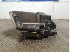 Recambio de faro antiniebla derecho para bmw serie z3 roadster (e36) 1.9 referencia OEM IAM    2