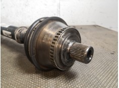 Recambio de transmision delantera izquierda para volkswagen passat berlina (3b2) 1.9 tdi | 0.96 - ... 1.9 tdi | 0.96 - ... refer