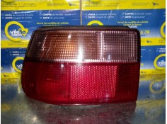 Recambio de piloto trasero izquierdo para opel astra f berlina gt | 0.91 - ... gt | 0.91 - ... referencia OEM IAM 90421969