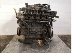 Recambio de motor completo para hyundai getz (tb) 1.4 cat referencia OEM IAM 4EA  