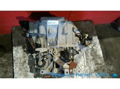 Recambio de caja cambios para mazda 5 berl. (cr) 2.0 crtd active+ (105kw) | 07.05 - 12.10 2.0 crtd active+ (105kw) | 07.05 - 12. 2