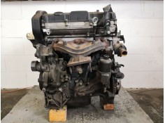 Recambio de motor completo para citroen xsara berlina 1.6 16v chrono | 01.01 - ... 1.6 16v chrono | 01.01 - ... referencia OEM I
